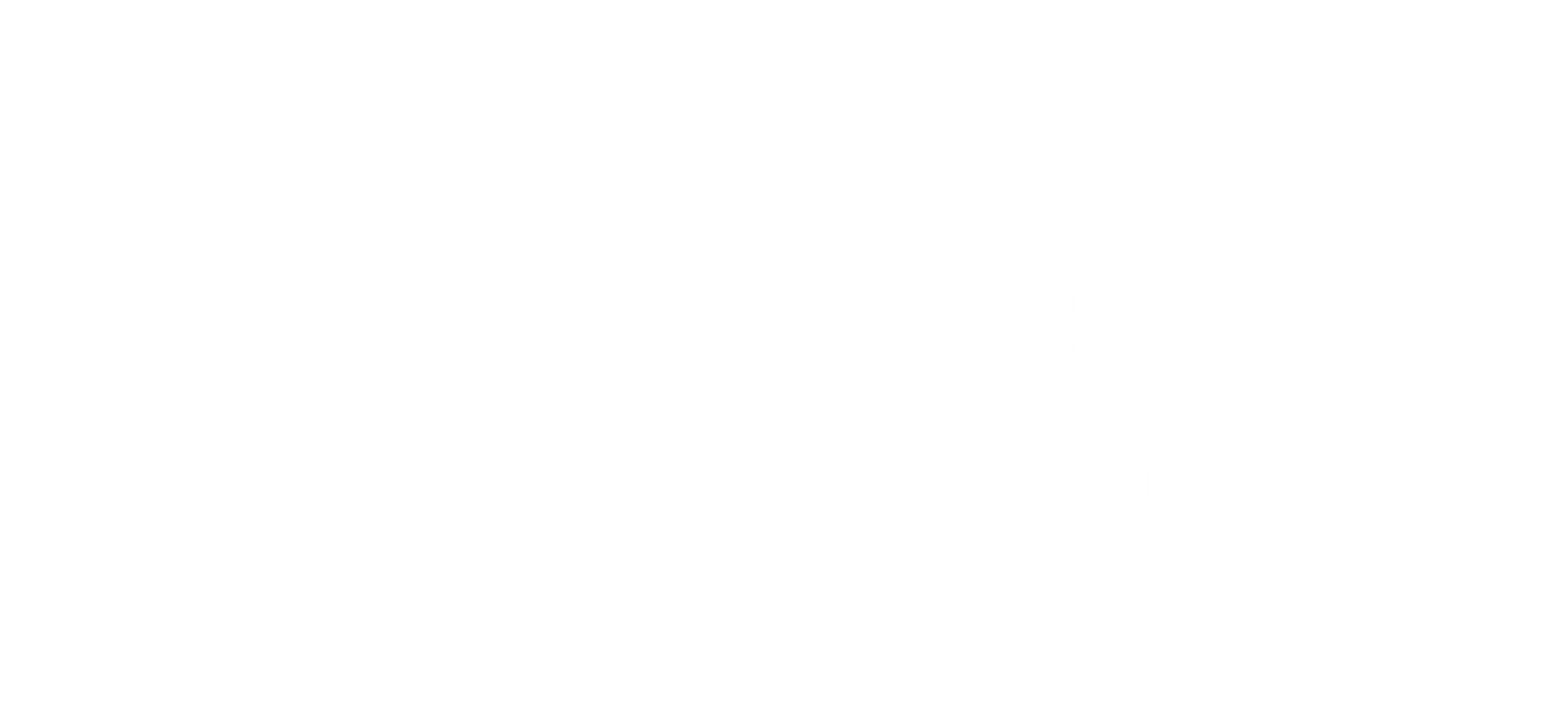 Caitlyn Peck Home Page